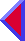 click to go back