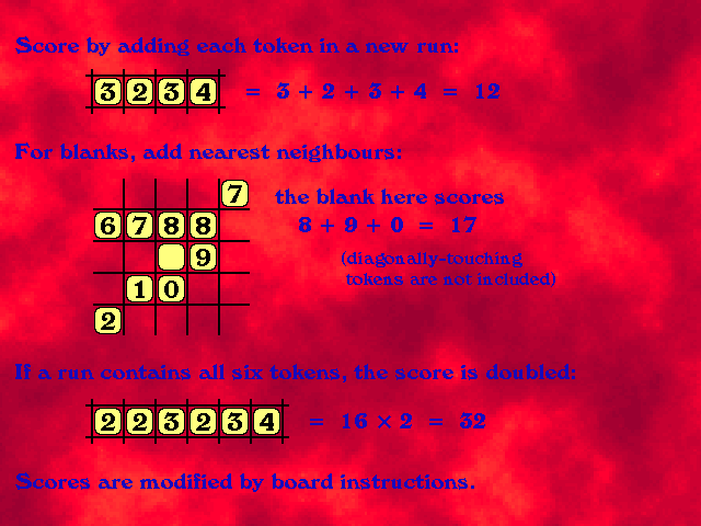click to continue