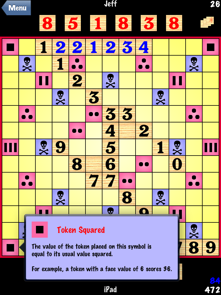click to continue