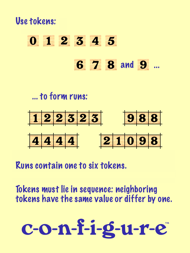 click to continue