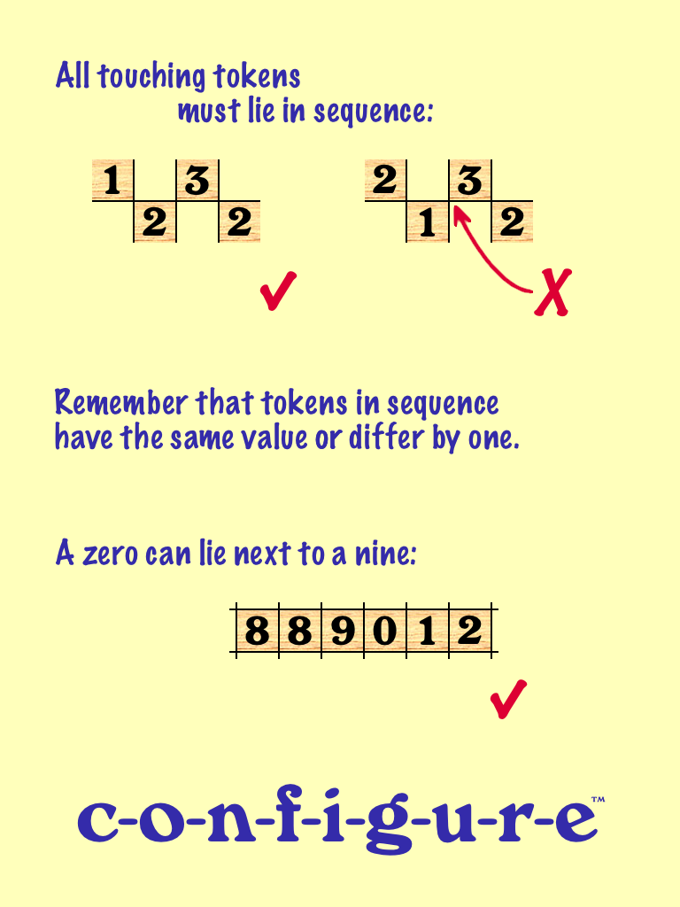 click to continue