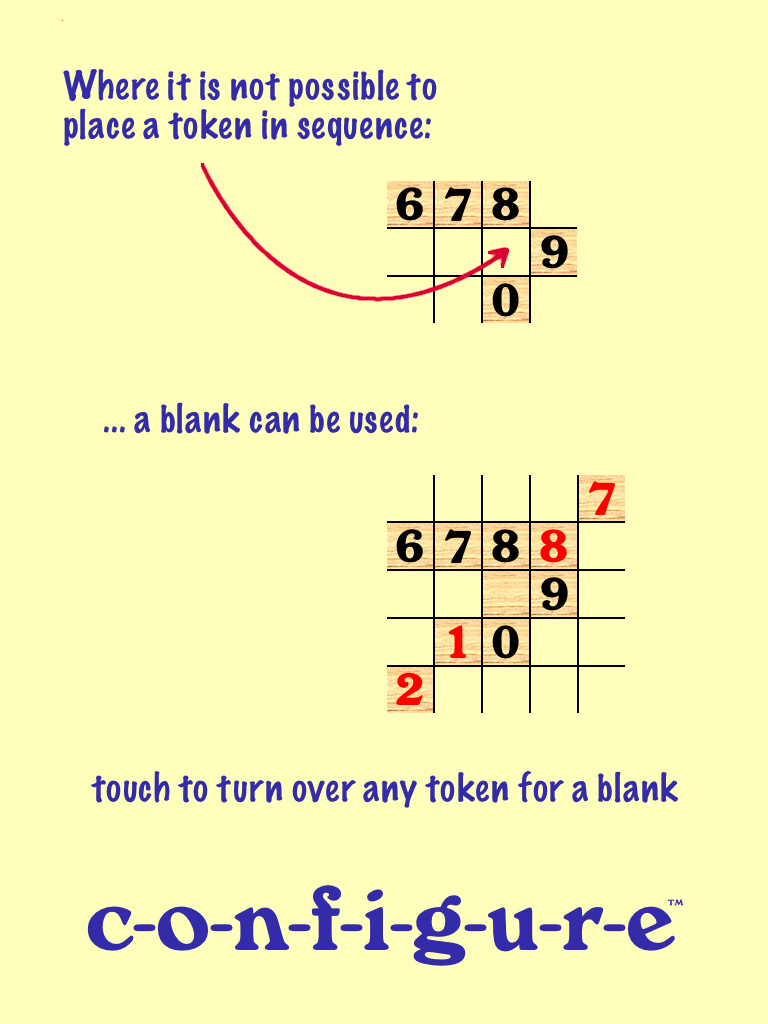 click to continue