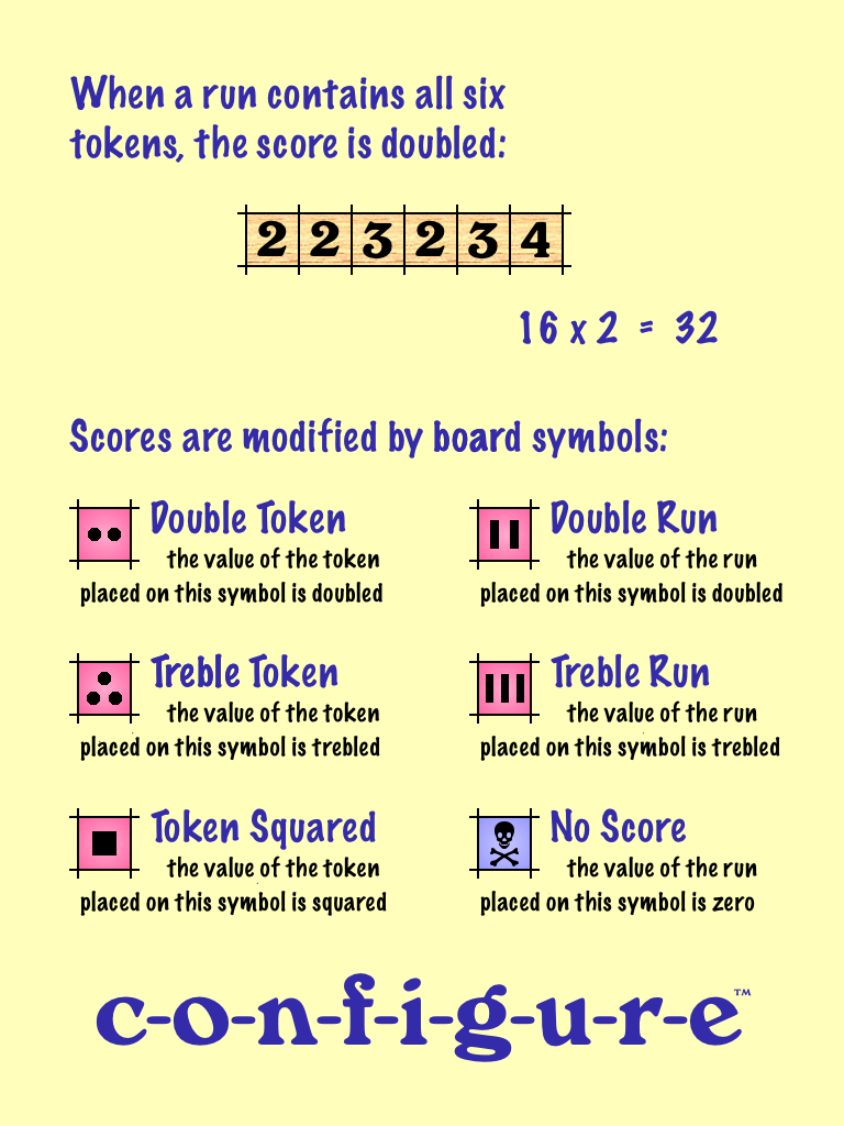 click to continue