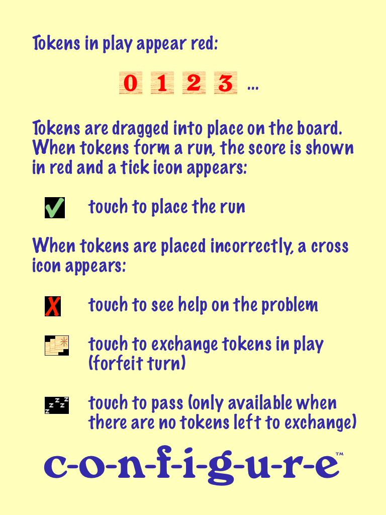 click to continue